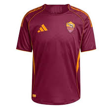 A.S. Roma kom etter et bakspill og beseiret Parma Calcio 1913 3-2 på bortebane.